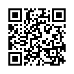 MK11DN512VMC5 QRCode