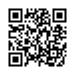 MK11R5FE-R52 QRCode