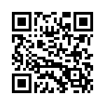 MK1270FE-R52 QRCode