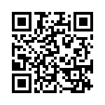 MK12DN512VLK5R QRCode