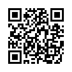 MK12DX256VMC5 QRCode