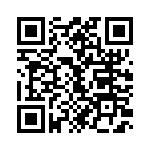 MK13R3FE-R52 QRCode