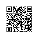 MK14-1A66B-200W QRCode