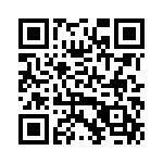 MK1401FE-R52 QRCode