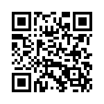 MK1471FE-R52 QRCode