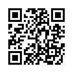 MK1491-06S QRCode