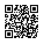 MK1491-06STR QRCode