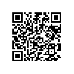 MK1491-09FILNTR QRCode