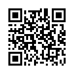 MK1502FE-R52 QRCode