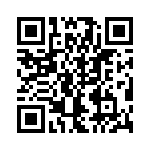 MK1503FE-R52 QRCode