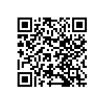 MK1575-01GILFTR QRCode