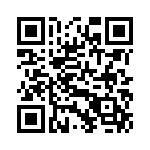 MK1575-01GLF QRCode