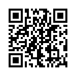 MK1580FE-R52 QRCode