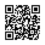 MK1581-01GITR QRCode