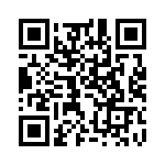 MK1582FE-R52 QRCode