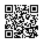 MK1623FE-R52 QRCode