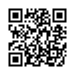 MK1650FE-R52 QRCode