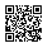 MK1653FE-R52 QRCode