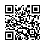 MK1704ATR QRCode