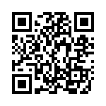 MK1709AG QRCode