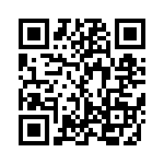 MK1709AGLFTR QRCode