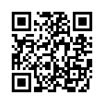 MK1714-01RILF QRCode