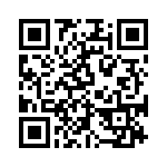 MK1714-01RLFTR QRCode