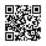 MK1716-01RLF QRCode