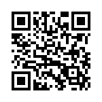 MK1725GLFTR QRCode