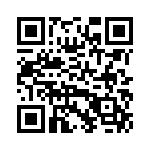 MK1781FE-R52 QRCode