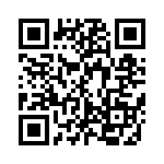 MK1870FE-R52 QRCode