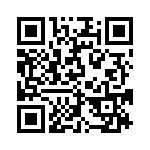 MK1910FE-R52 QRCode