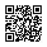 MK1912FE-R52 QRCode