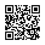 MK1913FE-R52 QRCode