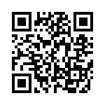 MK2000FE-R52 QRCode