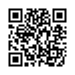 MK2021-BK QRCode