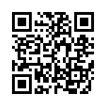 MK2049-34SAI QRCode