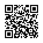 MK2049-34SAILF QRCode