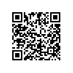 MK2049-34SAILFTR QRCode