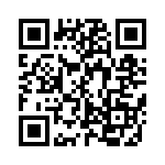 MK2050FE-R52 QRCode