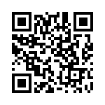 MK2058-01SI QRCode