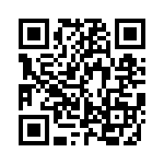 MK20DN128VLF5 QRCode