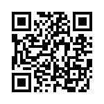 MK20DN128VLH5 QRCode