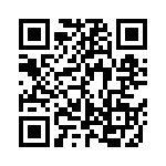 MK20DN512VLK10 QRCode