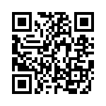 MK20DX128VLL7 QRCode