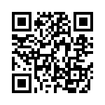 MK20DX256VMC7R QRCode