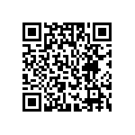 MK20DX256ZVLK10 QRCode