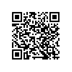 MK20DX256ZVLL10 QRCode