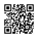 MK20DX32VLF5 QRCode