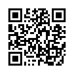 MK20DX64VLF5 QRCode